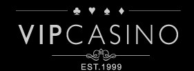 casino android