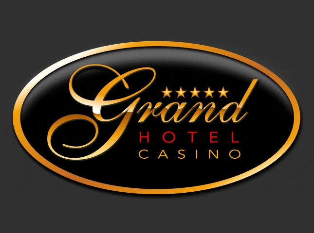 casino.com review